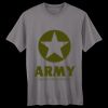 Adult Cool DRI® with FreshIQ T-Shirt Thumbnail
