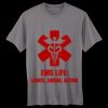Adult Cool DRI® with FreshIQ T-Shirt Thumbnail