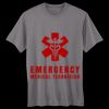 Adult Cool DRI® with FreshIQ T-Shirt Thumbnail