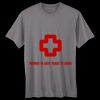Adult Cool DRI® with FreshIQ T-Shirt Thumbnail