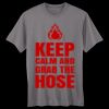 Adult Cool DRI® with FreshIQ T-Shirt Thumbnail