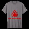 Adult Cool DRI® with FreshIQ T-Shirt Thumbnail