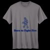 Adult Cool DRI® with FreshIQ T-Shirt Thumbnail