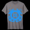 Adult Cool DRI® with FreshIQ T-Shirt Thumbnail