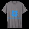 Adult Cool DRI® with FreshIQ T-Shirt Thumbnail