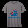 Adult Cool DRI® with FreshIQ T-Shirt Thumbnail