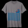 Adult Cool DRI® with FreshIQ T-Shirt Thumbnail