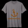 Adult Cool DRI® with FreshIQ T-Shirt Thumbnail