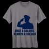 Adult Cool DRI® with FreshIQ T-Shirt Thumbnail