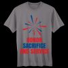 Adult Cool DRI® with FreshIQ T-Shirt Thumbnail