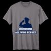 Adult Cool DRI® with FreshIQ T-Shirt Thumbnail
