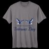 Adult Cool DRI® with FreshIQ T-Shirt Thumbnail