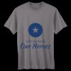 Adult Cool DRI® with FreshIQ T-Shirt Thumbnail