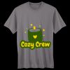 Adult Cool DRI® with FreshIQ T-Shirt Thumbnail