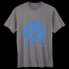 Adult Cool DRI® with FreshIQ T-Shirt Thumbnail