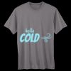 Adult Cool DRI® with FreshIQ T-Shirt Thumbnail