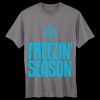 Adult Cool DRI® with FreshIQ T-Shirt Thumbnail