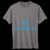 Adult Cool DRI® with FreshIQ T-Shirt Thumbnail