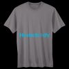 Adult Cool DRI® with FreshIQ T-Shirt Thumbnail