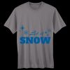 Adult Cool DRI® with FreshIQ T-Shirt Thumbnail