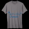Adult Cool DRI® with FreshIQ T-Shirt Thumbnail