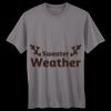 Adult Cool DRI® with FreshIQ T-Shirt Thumbnail