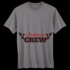 Adult Cool DRI® with FreshIQ T-Shirt Thumbnail