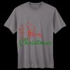 Adult Cool DRI® with FreshIQ T-Shirt Thumbnail
