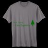 Adult Cool DRI® with FreshIQ T-Shirt Thumbnail