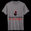 Adult Cool DRI® with FreshIQ T-Shirt Thumbnail