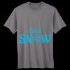 Adult Cool DRI® with FreshIQ T-Shirt Thumbnail