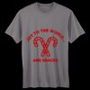 Adult Cool DRI® with FreshIQ T-Shirt Thumbnail