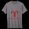 Adult Cool DRI® with FreshIQ T-Shirt Thumbnail