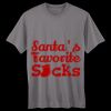 Adult Cool DRI® with FreshIQ T-Shirt Thumbnail