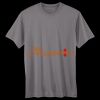 Adult Cool DRI® with FreshIQ T-Shirt Thumbnail