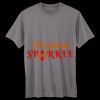 Adult Cool DRI® with FreshIQ T-Shirt Thumbnail