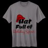 Adult Cool DRI® with FreshIQ T-Shirt Thumbnail