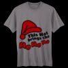 Adult Cool DRI® with FreshIQ T-Shirt Thumbnail