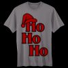 Adult Cool DRI® with FreshIQ T-Shirt Thumbnail
