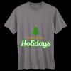 Adult Cool DRI® with FreshIQ T-Shirt Thumbnail