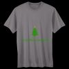 Adult Cool DRI® with FreshIQ T-Shirt Thumbnail
