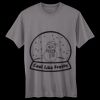 Adult Cool DRI® with FreshIQ T-Shirt Thumbnail