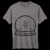 Adult Cool DRI® with FreshIQ T-Shirt Thumbnail