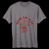 Adult Cool DRI® with FreshIQ T-Shirt Thumbnail