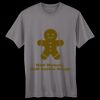 Adult Cool DRI® with FreshIQ T-Shirt Thumbnail