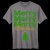 Adult Cool DRI® with FreshIQ T-Shirt Thumbnail