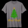 Adult Cool DRI® with FreshIQ T-Shirt Thumbnail