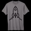 Adult Cool DRI® with FreshIQ T-Shirt Thumbnail