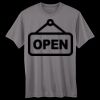 Adult Cool DRI® with FreshIQ T-Shirt Thumbnail