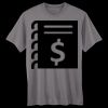Adult Cool DRI® with FreshIQ T-Shirt Thumbnail